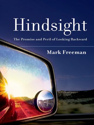 cover image of Hindsight